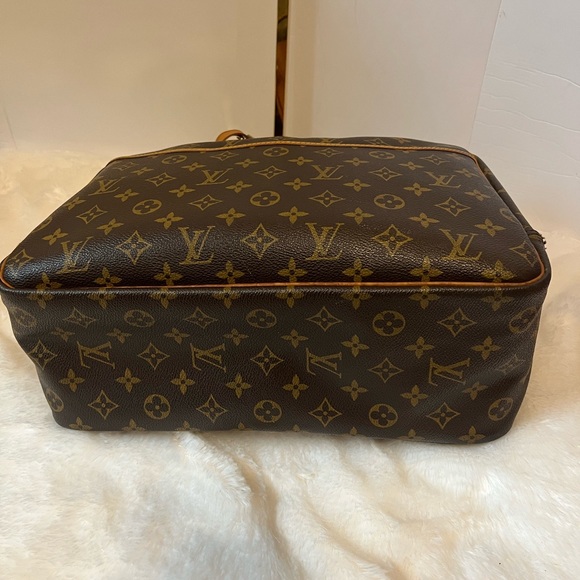 Deuville Authentic - Picture 16 of 17